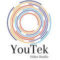 youtekvideo.com